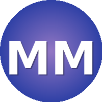 Madan Mohan Malaviya University of Technology