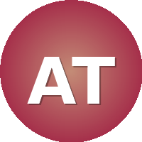 Alexander Technological Educational Institute of Thessaloniki