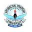 Arunachal Pradesh University