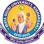 Mata Gujri University