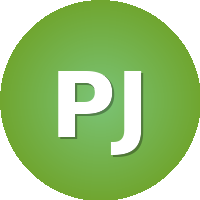Pt. Jawahar Lal Nehru Memorial Medical College