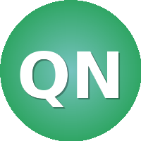 Quy Nhon University