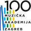 Muzička akademija