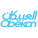 Obeikan Investment Group