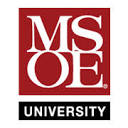 Milwaukee School of Engineering