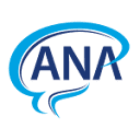 American Neurological Association