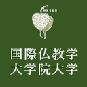 International College for Postgraduate Buddhist Studies