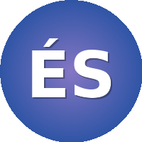 École Supérieure Internationale de Gestion