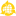 Institute of World Economy and Information