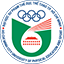 Bac Ninh Sport University of Viet Nam
