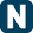 Northern Regional College