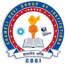 Chameli Devi Group of Institutions