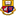 Asian University