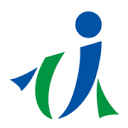 Meiji University of Integrative Medicine