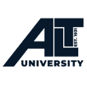 Mukhametzhan Tynyshbayev ALT University