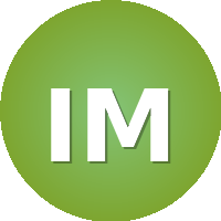 International Max Planck Research School for Advanced Methods in Process and Systems Engineering
