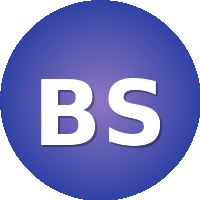 Bay State College