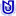 Netaji Subhas Open University