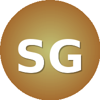 Saint Gregory's Catholic College