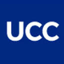 Universidad Católica de Córdoba