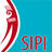 Southwestern Indian Polytechnic Institute