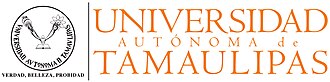 Autonomous University of Tamaulipas