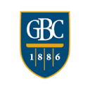 Goldey–Beacom College
