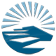 Odyssey School
