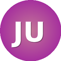 JECRC University