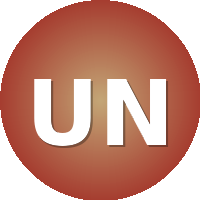 Universitas Nusantara Manado