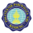 Politeknik Pariwisata NHI Bandung