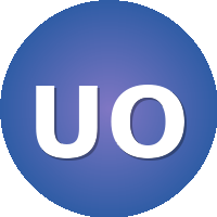 University of Matanzas