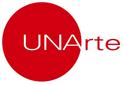 Bucharest National University of Arts