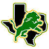 Dublin Independent School District