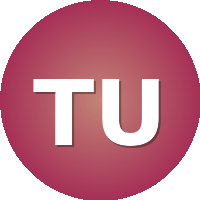 Technological University Myeik