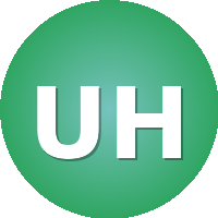 Universidad Humanitas