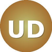 Universidade de Mogi das Cruzes