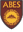 ABES Engineering College