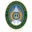 Valaya Alongkorn Rajabhat University