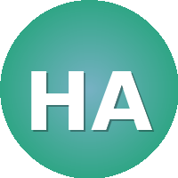 Haywood Academy