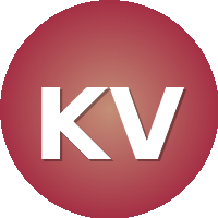 Kennebec Valley Community College