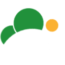 Chamber of Agriculture and Forestry of Slovenia