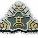 Toyama Prefectural Sakurai High School