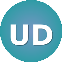 Universidad de Turismo y Ciencias Administrativas