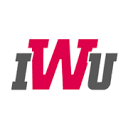 Indiana Wesleyan University