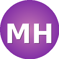 Moscow Humanitarian Economic Institute