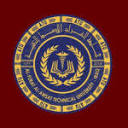 Al-Furat Al-Awsat Technical University