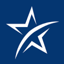 Lone Star College Kingwood