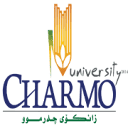 Charmo University