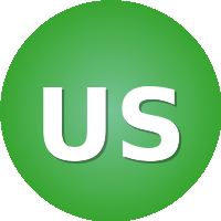 Universitas Surapati
